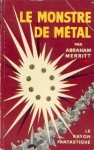 Le monstre de métal (RF 1957).jpg
