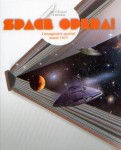 Space opéra !.jpg
