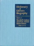 Dictionary of literary biography part 1.jpg