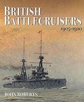 British battlecruisers 1905-1920.jpg