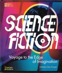 Science fiction Voyage to the edge of imagination.jpg