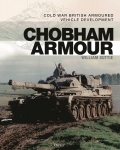 Chobham armour.jpg