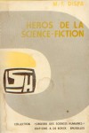 Heros de la science fiction.jpg