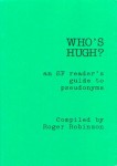 Who's Hugh.jpg