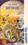 Software (OPTA 1986).jpg
