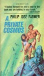 A private cosmos (Ace 1968).jpg