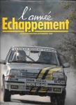 L'année échappement 1989-90.jpg