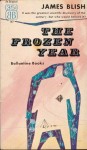 The frozen year (Ballantine 1957).jpg