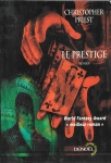 priest,anglais,2 étoiles