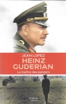 Heinz Guderian.jpg
