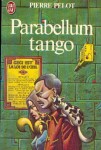 Parabellum tango (JL 1980).jpg