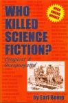 Who killed science fiction.jpg