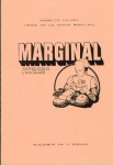 Index de la revue Marginal.jpg