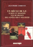 français,3 étoiles
