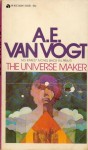 The universe maker (Ace 1974).jpg