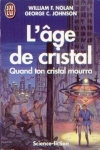 L'âge de cristal (JL 1991-11).jpg