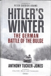 Hitler's winter.jpg