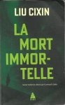 La mort immortelle (Babel 2024-04).jpg