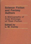 SF & fantasy authors 1st printings.jpg