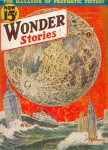 Wonder Stories 1933-02.jpg