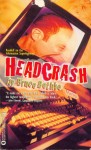 Headcrash (Aspect 1995).jpg