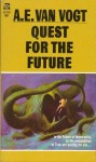 Quest for the future (Ace 1970).jpg