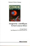Imaginaires scientifiques & Hard science fiction.jpg
