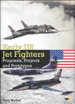Early US jet fighters.jpg