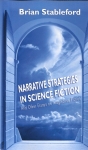 Narrative Strategies in Science Fiction.jpg