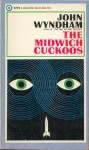 The Midwich cuckoos (Ballantine 1966).jpg