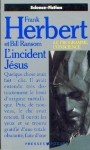 L'incident Jésus (PP 1989).jpg