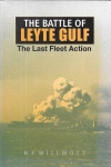 The battle of Leyte Gulf.jpg