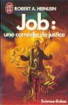 Job Une comédie de justice (JL 1987).jpg