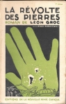 La révolte des pierres (NRC 1930-10).jpg
