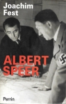 Albert Speer.jpg