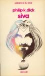 Siva (Denoel 1981).jpg