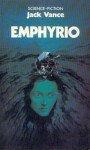 Emphyrio (PP 1986).jpg