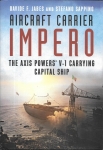 Aircraft Carrier Impero.jpg