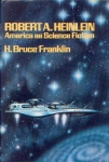 Robert A Heinlein America as science fiction.jpg