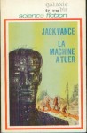 La machine à tuer (OPTA 1969).jpg