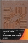Dune (RL 2021-04).jpg