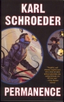 Permanence (Tor 2003).jpg