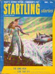 Startling stories 1952-12.jpg
