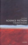 Science Fiction A very short introduction.jpg
