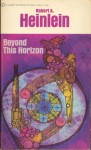 Beyond this horizon (Signet).jpg