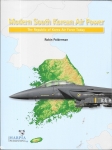 Modern south korean air power.jpg