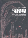 L'imaginaire au pouvoir.jpg