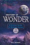 Anatomy of wonder (5th edition).jpg