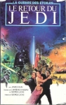 Le retour du Jedi (FL 1983-09).jpg
