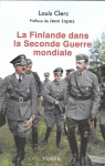 La Finlande dans la seconde guerre mondiale.jpg